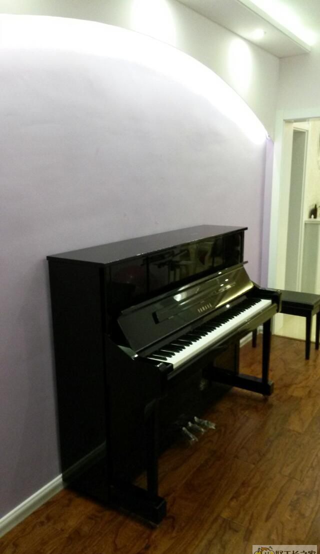 ��ͬκ���³�װ��Ч��ͼ