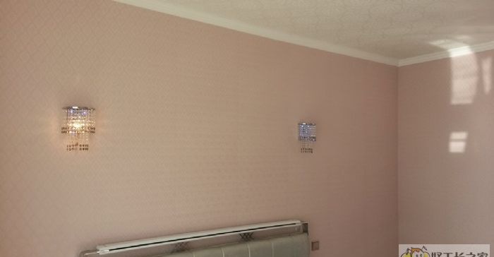 ��ͬ���ֱ�Ժװ��Ч��ͼ