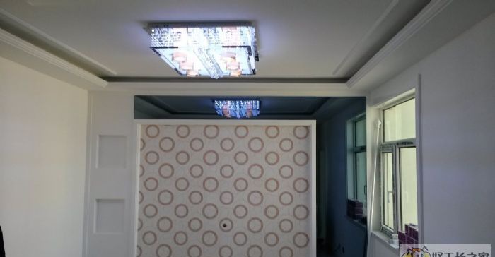 ��ͬ���ֱ�Ժװ��Ч��ͼ