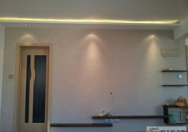 ��ͬ����Էװ��Ч��ͼ