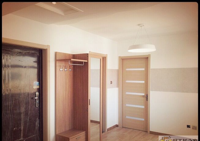 ��ͬ����Էװ��Ч��ͼ