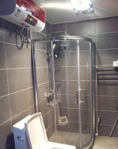 ��ͬ����Էװ��Ч��ͼ