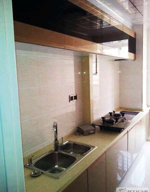 ��ͬ���Ź㳡װ��Ч��ͼ