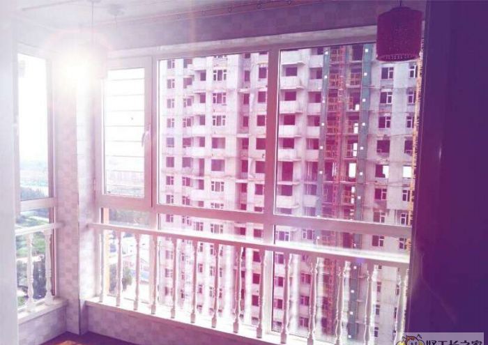 ��ͬ���Ź㳡װ��Ч��ͼ