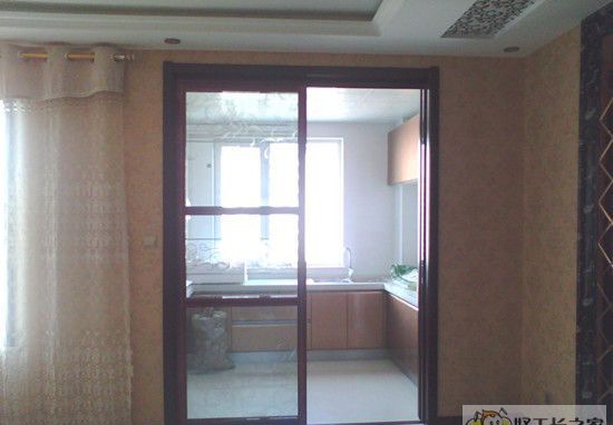 ̫ԭ��ԷС��װ��Ч��ͼ