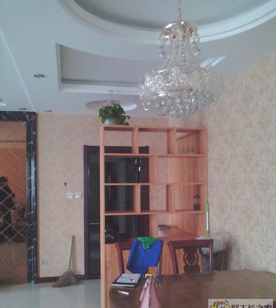 ̫ԭ��ԷС��װ��Ч��ͼ