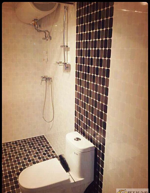 ��ͬ�ƺ�Էװ��Ч��ͼ