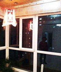 ��ͬ�ƺ�Էװ��Ч��ͼ