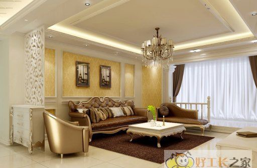 ֣�ݹ���·�Ƹ���װ��Ч��ͼ