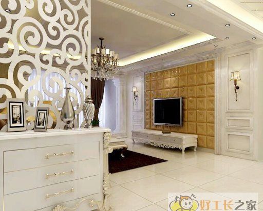 ֣�ݹ���·�Ƹ���װ��Ч��ͼ