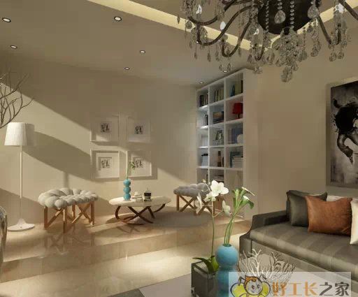 ֣�����̳�װ��Ч��ͼ