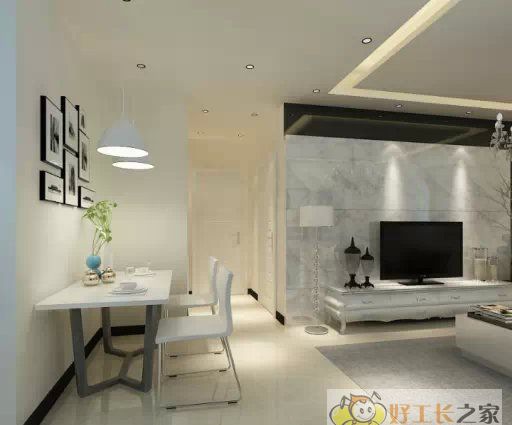 ֣�����̳�װ��Ч��ͼ