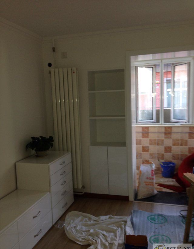 ���������԰װ��Ч��ͼ