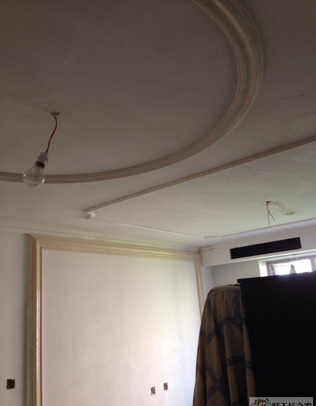 ���������԰װ��Ч��ͼ