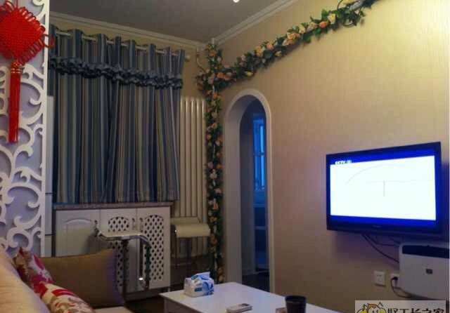 ���������԰װ��Ч��ͼ