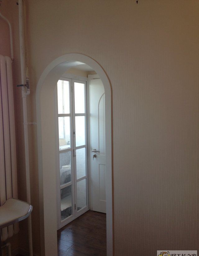 ���������԰װ��Ч��ͼ