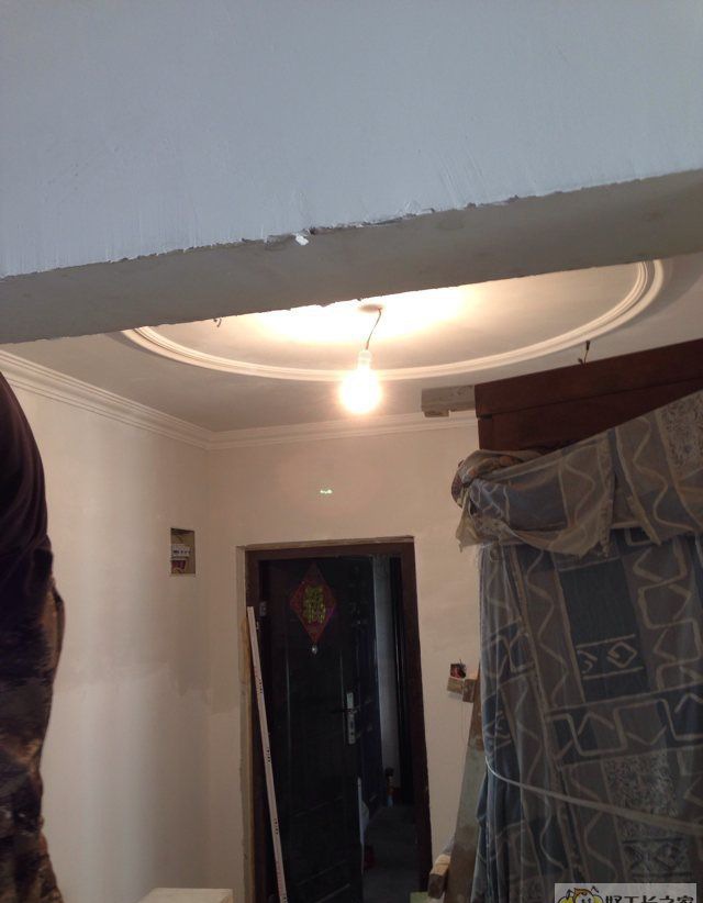 ���������԰װ��Ч��ͼ