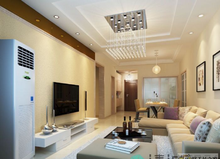 �Ϻ���ɳ��Էװ��Ч��ͼ