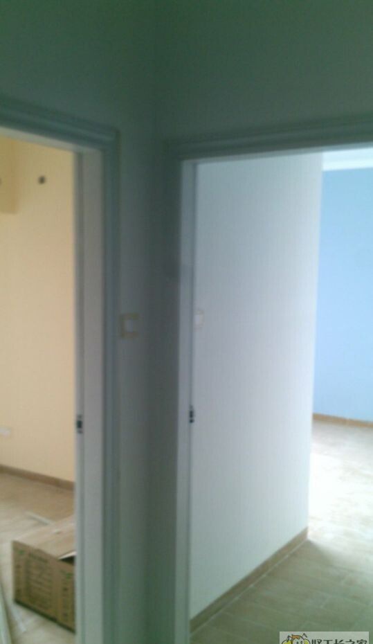 ��ݸ�ط���ƽ��װ��Ч��ͼ