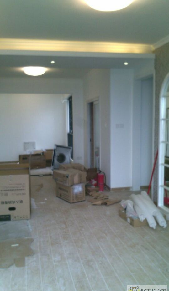 ��ݸ�ط���ƽ��װ��Ч��ͼ