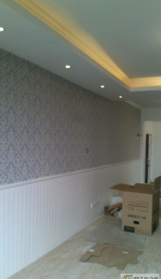 ��ݸ�ط���ƽ��װ��Ч��ͼ