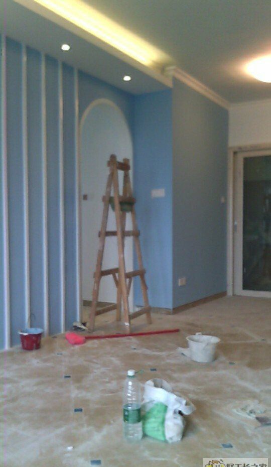 ��ݸ�ط���ƽ��װ��Ч��ͼ