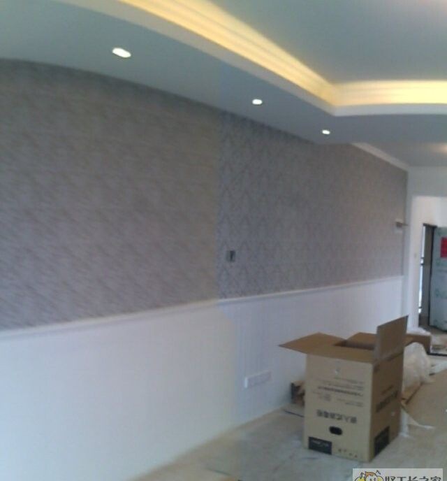 ��ݸ�ط���ƽ��װ��Ч��ͼ