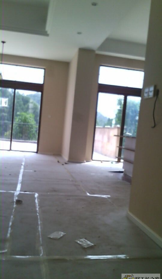 ��ݸ�����߶��򳤵�251װ��Ч��ͼ