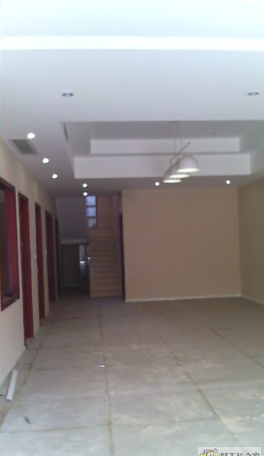 ��ݸ�����߶��򳤵�251װ��Ч��ͼ