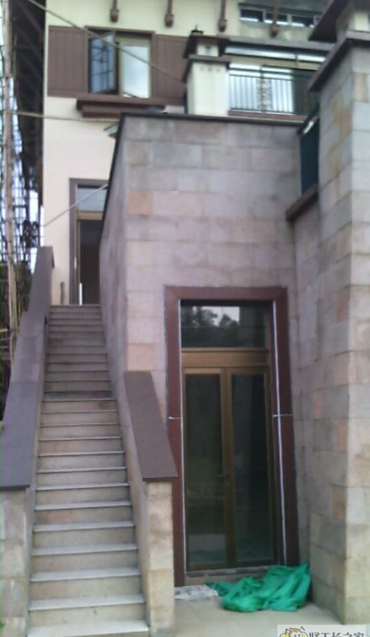 ��ݸ�����߶��򳤵�251װ��Ч��ͼ