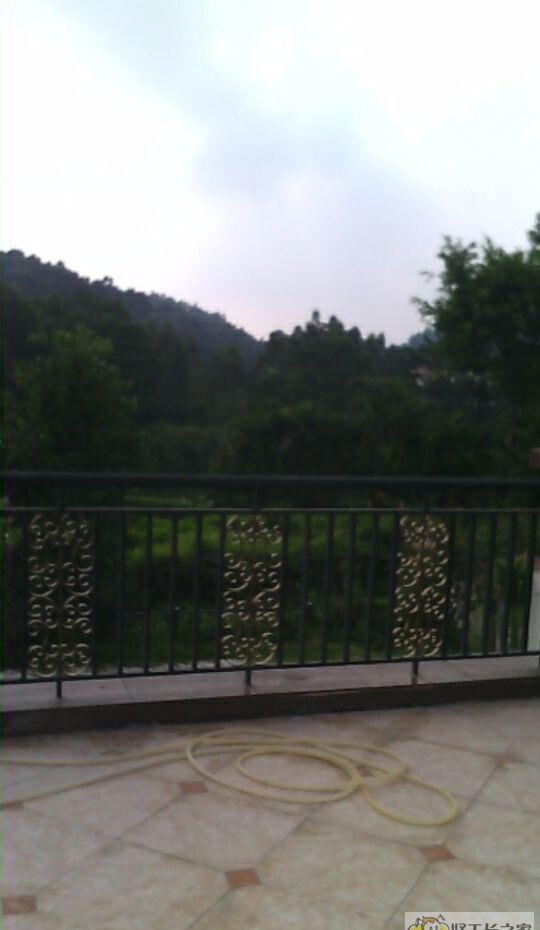 ��ݸ�����߶��򳤵�251װ��Ч��ͼ