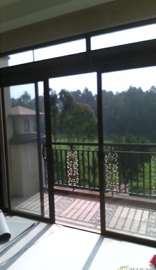 ��ݸ�����߶��򳤵�251װ��Ч��ͼ