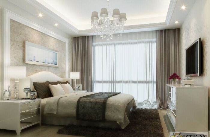 ��̨������Ʒװ��Ч��ͼ