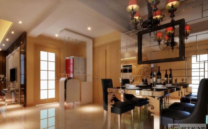 ��̨������Ʒװ��Ч��ͼ