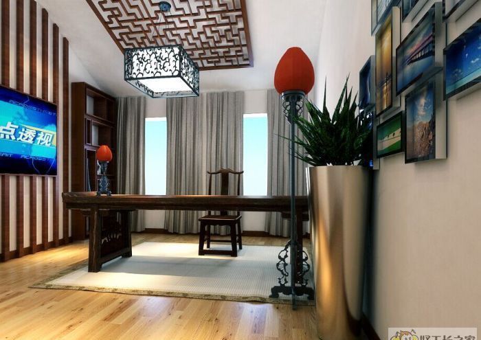 ��̨������Ʒװ��Ч��ͼ