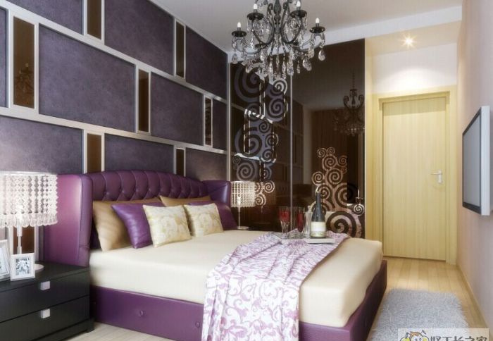 ��̨������Ʒװ��Ч��ͼ