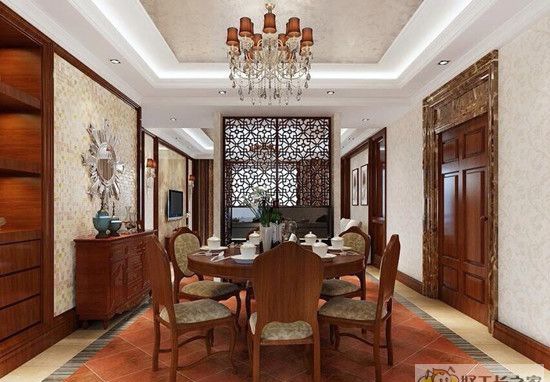 ̫ԭĦ��ʯװ��Ч��ͼ