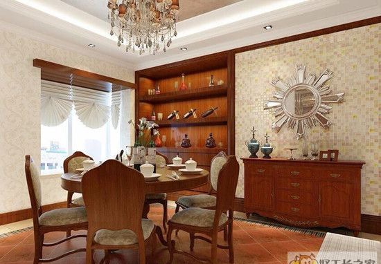 ̫ԭĦ��ʯװ��Ч��ͼ