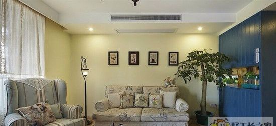 ̫ԭ����ƥ�˻�԰װ��Ч��ͼ