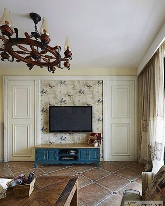 ̫ԭ����ƥ�˻�԰װ��Ч��ͼ