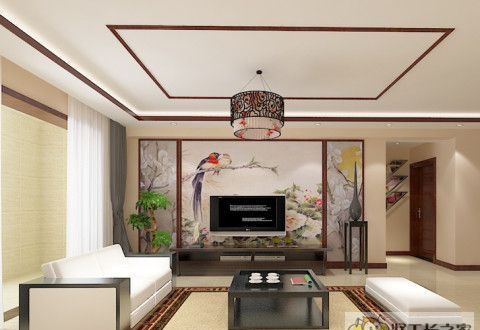 ʯ��ׯͬ���װ��Ч��ͼ