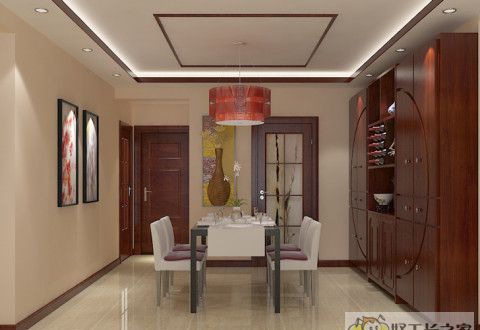 ʯ��ׯͬ���װ��Ч��ͼ