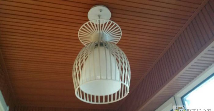 ʯ��ׯ�����̶�װ��Ч��ͼ