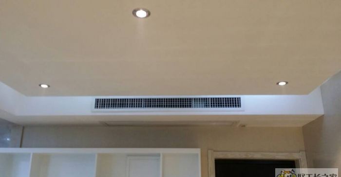 ʯ��ׯ�����̶�װ��Ч��ͼ