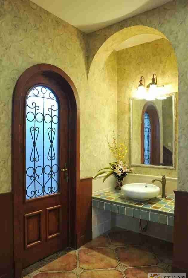 ʯ��ׯ�캣������װ��Ч��ͼ