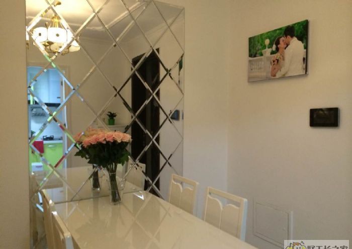 ������ҵ����õ��װ��Ч��ͼ