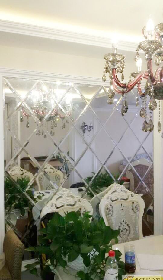 ����Զ�����װ��Ч��ͼ