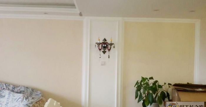 ����Զ�����װ��Ч��ͼ