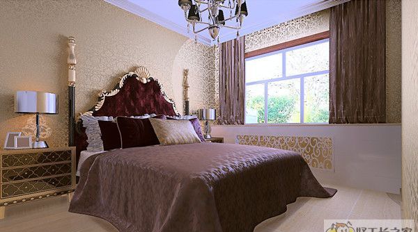 ����³��������װ��Ч��ͼ