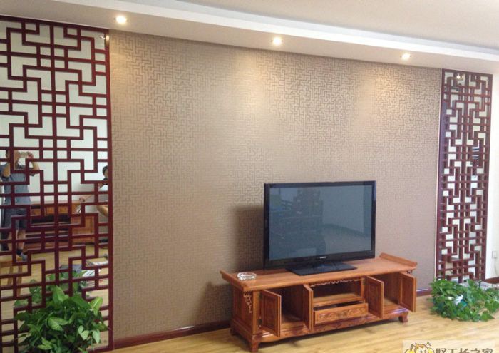 ���ʢ�ͼ�԰װ��Ч��ͼ